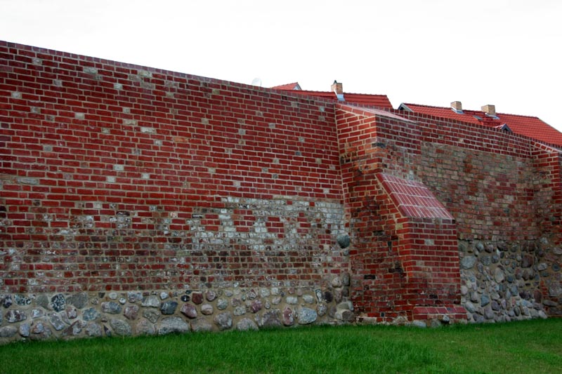 Killikus&reg; Fotographie